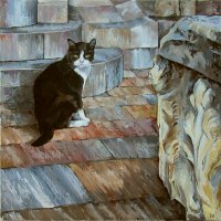 260 Kocka ze Sibeniku.jpg